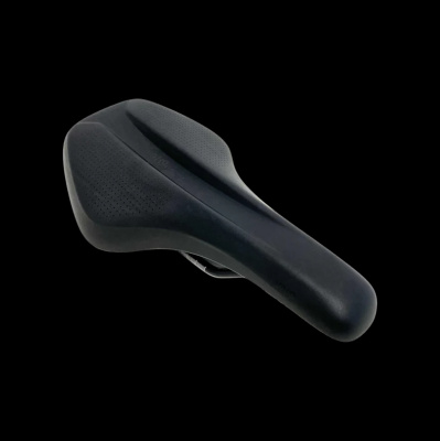 Selle Royal Vivo Ergo Saddle