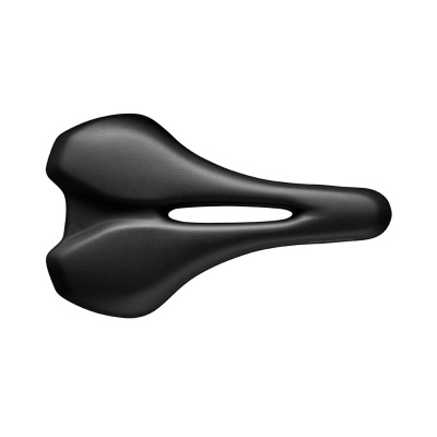 Selle San Marco Bioaktive Sportive Open Fit Biofoam BLACK / S