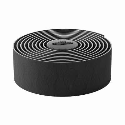 Selle San Marco Presa Corsa Comfort Handlebar Tape BLACK