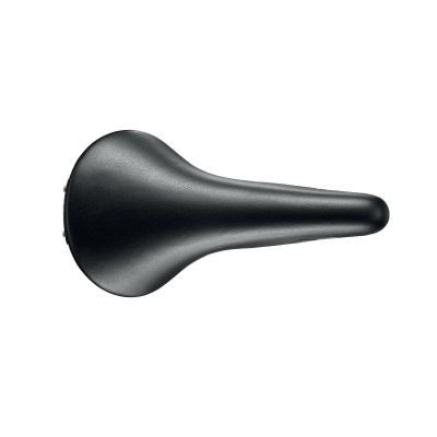 Selle San Marco Rolls Titanio Saddle BLACK