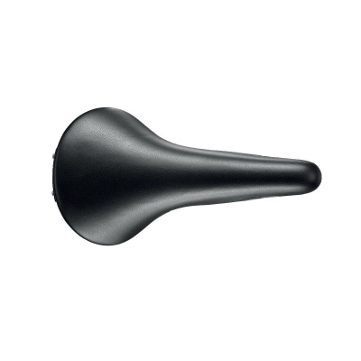 Selle San Marco Rolls Titanio Saddle BLACK