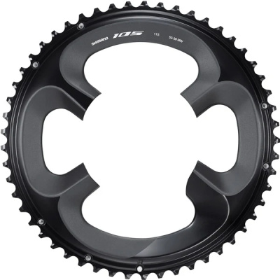 Shimano 105 FC-R7000 105 11 speed outer chainring