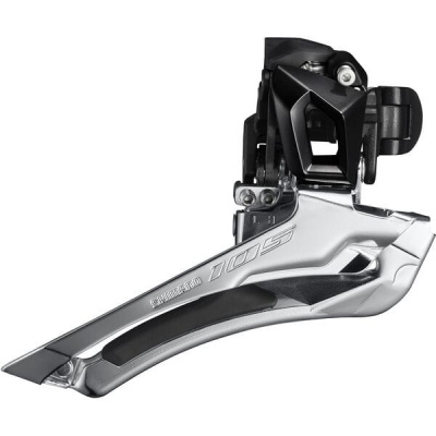Shimano 105 FD-R7000 105 11-speed toggle front derailleur
