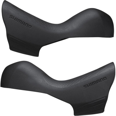 Shimano 105 ST-R7020 bracket covers, pair