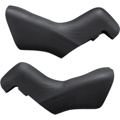 Shimano 105 ST-R7170 bracket covers, pair