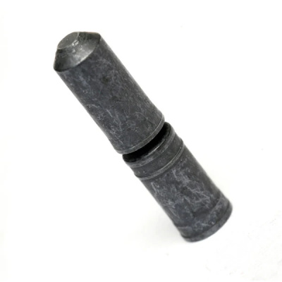 Shimano 7 / 8-speed connecting pin for Shimano chains