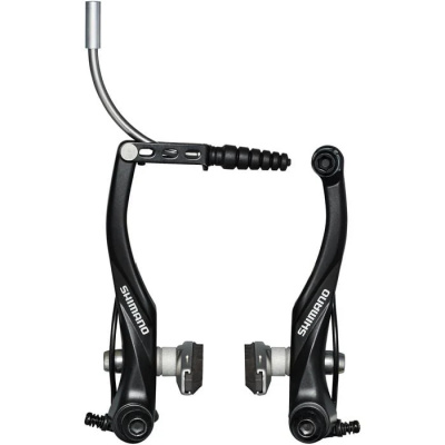 Shimano Alivio BR-T4000 Alivio V-brakes