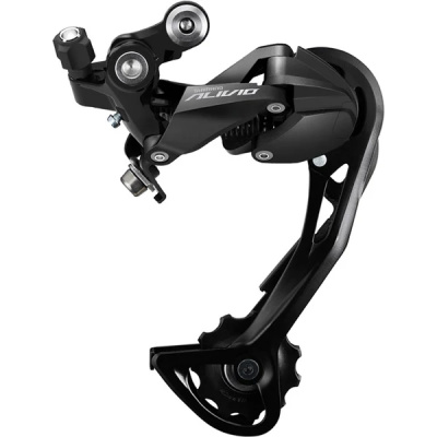 Shimano Alivio RD-M3100 Alivio rear derailleur