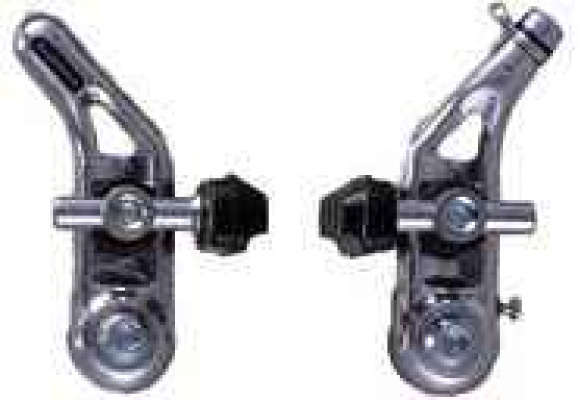 Shimano Altus BR-CT91 Cantilever Brake
