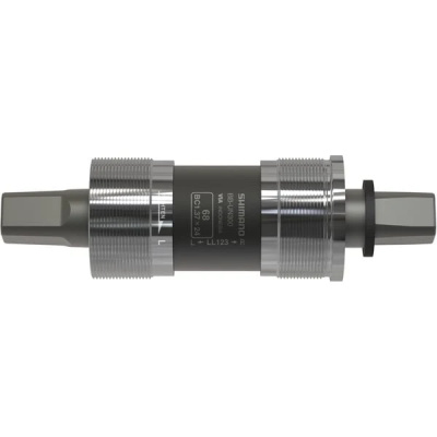 Shimano BB-UN300 bottom bracket British thread