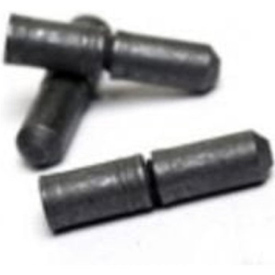 Shimano Bike Chain Pins 7/8-speed For Ig And Hg (3 Pack)