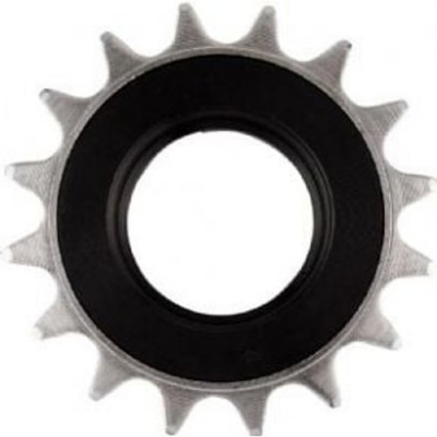 Shimano Bmx Single-speed Freewheel 16