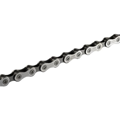 Shimano CN-6600 Ultegra chain