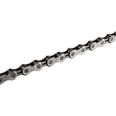 Shimano CN-6701 Ultegra HG-Directional chain
