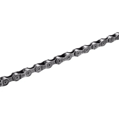 Shimano CN-E6070 E-bike HG chain, 9-speed, 138L