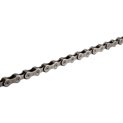 Shimano CN-E6090-10 E-bike HG-X chain, 10-speed, 138 links, SIL-TEC
