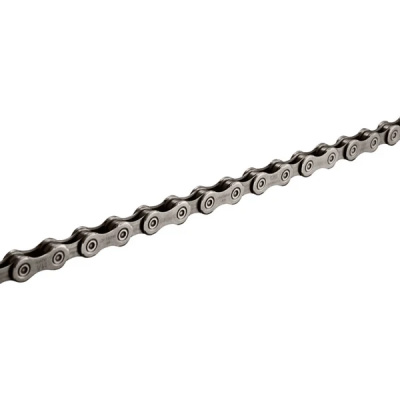 Shimano CN-E6090-10 E-bike HG-X chain