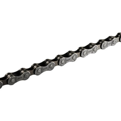 Shimano CN-HG40 chain, with connecting link,  6 / 7 / 8-speed, 116L