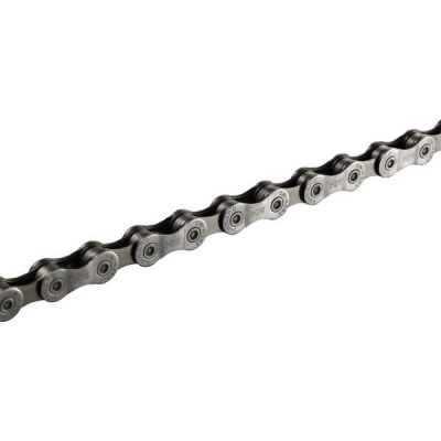 Shimano CN-HG53 chain, 9-speed, 116L