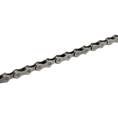 Shimano CN-HG701 Ultegra /XT HG-X chain with quick link, 11-speed, 116L, SIL-TEC