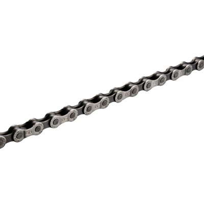 Shimano CN-HG71 chain with quick link 6 / 7 / 8-speed, 116L