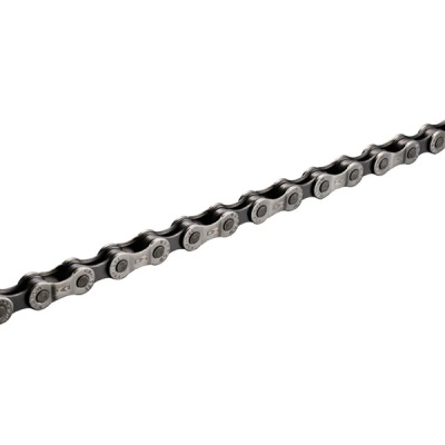 Shimano CN-HG71 chain with quick link 6 / 7 / 8-speed