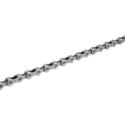 Shimano CN-LG500 Link Glide HG-X chain with quick link, 9/10/11-speed, 138L