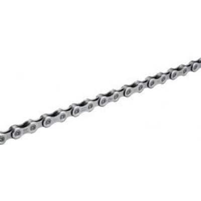 Shimano Cn-lg500 Link Glide Hg-x Chain With Quick Link 9/10/11 Speed 138L