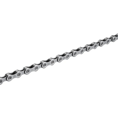 Shimano CN-LG500 Link Glide HG-X chain with quick link