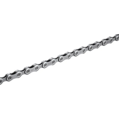 Shimano CN-M6100 Deore/Road HG+ chain with quick link, 12-speed, 138L