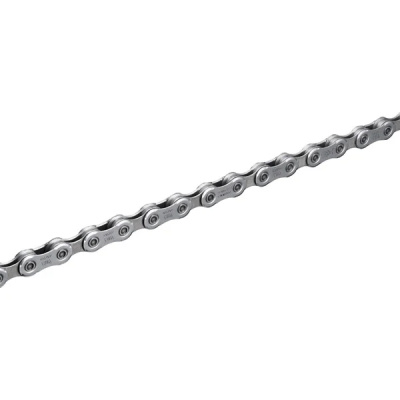 Shimano CN-M7100 SLX/105 HG+ chain with quick link, 12-speed, 126L