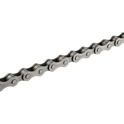 Shimano CN-NX10 single speed chain