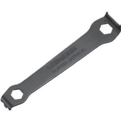 Shimano Chainwheel Peg Spanner
