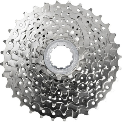 Shimano Claris CS-HG50 8-speed cassette 12 - 25T