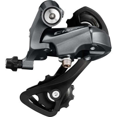 Shimano Claris RD-R2000 Claris 8-speed rear derailleur