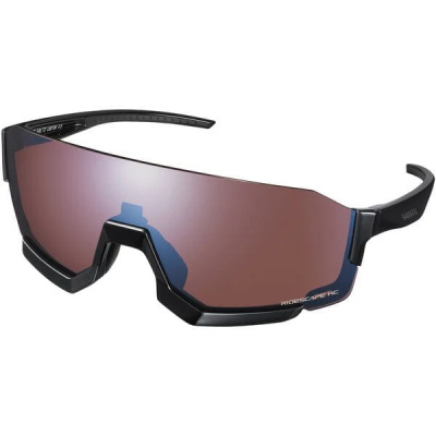 Shimano Clothing Aerolite Glasses