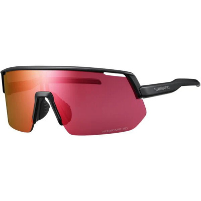 Shimano Clothing Technium Glasses