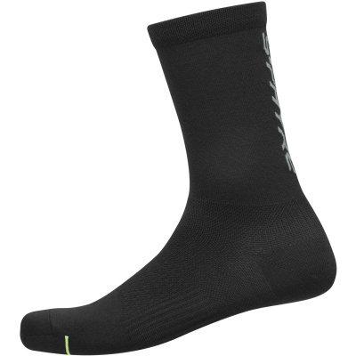Shimano Clothing Unisex, S-PHYRE Merino Socks