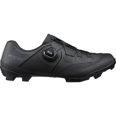 Shimano Clothing XC5W (XC503W) Women's Shoes Size 36