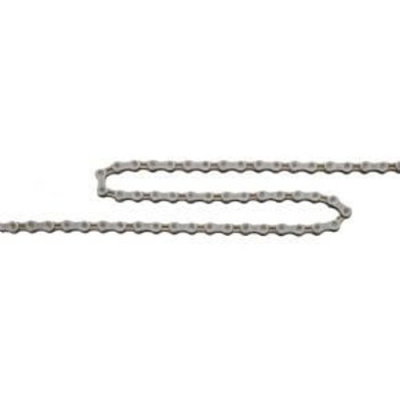 Shimano Cn-4601 Tiagra 10-speed Chain 116 Links