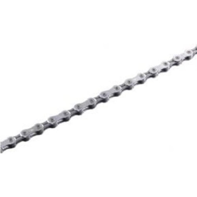 Shimano Cn-6701 Ultegra 10-speed Chain 116 Links