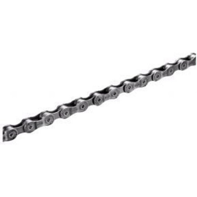 Shimano CN-E6070 E-Bike HG Chain 9-Speed 138 Link Sil-Tec