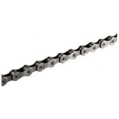 Shimano Cn-hg53 9-speed Chain 116 Links