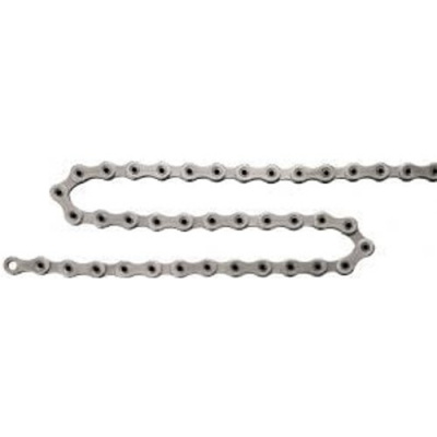 Shimano Cn-hg54 10-speed Hg-x Chain 116 Links