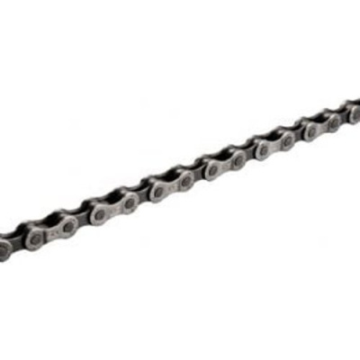 Shimano Cn-hg71 Chain With Quick Link 6/7/8 Speed - 116 Links