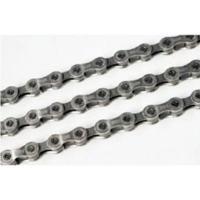 Shimano Cn-hg93 9-speed Chain 116 Links