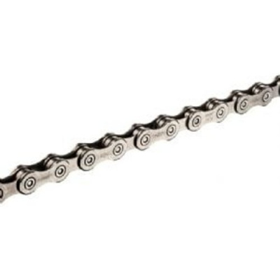 Shimano Cn-hg95 10-speed Hg-x Chain