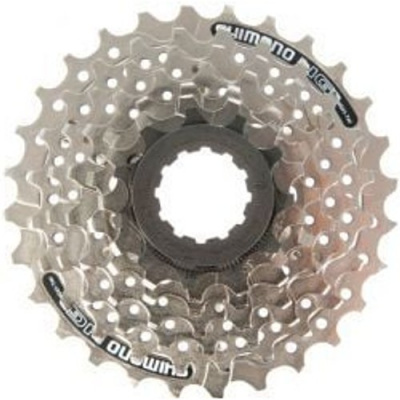 Shimano Cs-hg41 7-speed Cassette 11-28t