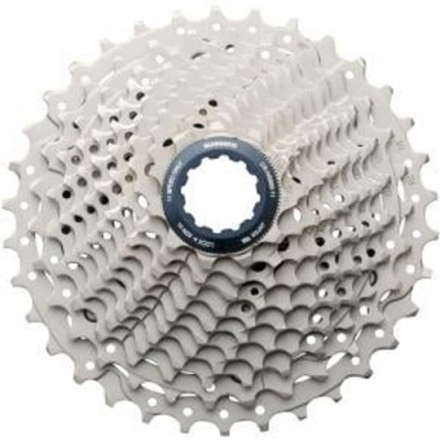 Shimano Cs-hg800-11 Ultegra 11 Speed 11-34t Cassette