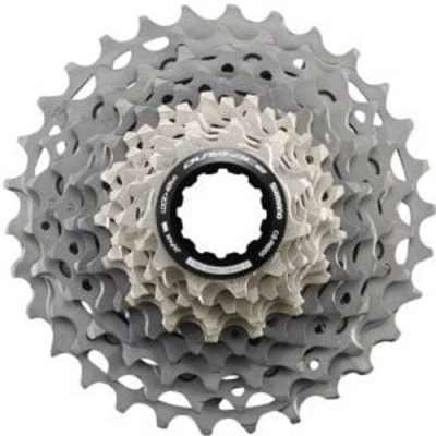 Shimano Cs-r9200 Dura-ace 12 Speed Cassette 11-34 Teeth